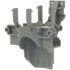 Lavazza KAPSZULÁK ADAGOLÓ LEFOLYÓCSATORNA kisháztartási gépek kiegészítői