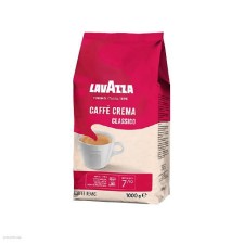 Lavazza Kávé Lavazza Crema Classico 1000g szemes kávé