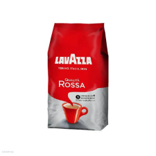 Lavazza Kávé Lavazza Qualita Rossa szemes 1000 g kávé