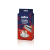 Lavazza Kávé, pörkölt, őrölt, 250 g, LAVAZZA 