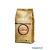 Lavazza Kávé, pörkölt, szemes, 1000 g, LAVAZZA 