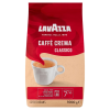 Lavazza Kávé szemes 1000g Lavazza Crema Classica