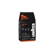 Lavazza Kávé szemes LAVAZZA Aroma PIÚ 1kg kávé