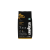 Lavazza Kávé szemes LAVAZZA Aroma Top 1kg