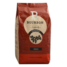 Lavazza Kávé szemes LAVAZZA Bourbon Intenso 1kg kávé