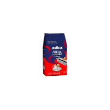 Lavazza Kávé szemes LAVAZZA Crema e Gusto 1kg kávé