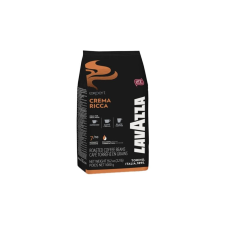 Lavazza Kávé szemes LAVAZZA Crema Ricca 1kg kávé
