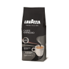 Lavazza Kávé szemes LAVAZZA Espresso 250g