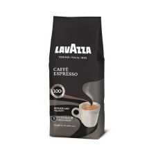 Lavazza Kávé szemes LAVAZZA Espresso 250g kávé