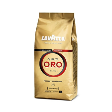 Lavazza Kávé szemes LAVAZZA Qualita Oro 500g kávé