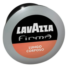 Lavazza Kávékapszula LAVAZZA Firma Corposo Lungo 48 kapszula/doboz kávé