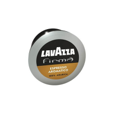 Lavazza Kávékapszula Lavazza Firma Espresso Aromatico X 48 db kávé