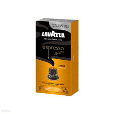 Lavazza Kávékapszula Nespresso kompatibilis Lavazza Lungo 10x5.6g alu kávé