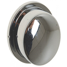 Lavazza KRÓMOZOTT NYOMÓGOMB kisháztartási gépek kiegészítői