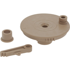 Lavazza KURBLI ÉS ZÁRÓLEMEZ KÉSZLET kisháztartási gépek kiegészítői