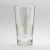 Lavazza Latte Pohár (320ml)