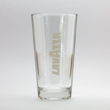 Lavazza Latte Pohár (320ml) kávéfőző kellék