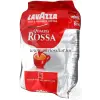 Lavazza Lavazza Qualitá Rossa szemes kávé 1kg