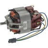 Lavazza MOTOR 102411A 220/230V 50/60Hz
