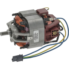 Lavazza MOTOR 102411A 220/230V 50/60Hz kisháztartási gépek kiegészítői