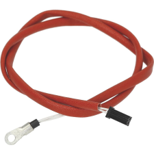 Lavazza NTC SZONDA kisháztartási gépek kiegészítői