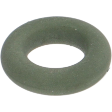 Lavazza O-GYŰRŰ 02015 FKM ZÖLD kisháztartási gépek kiegészítői