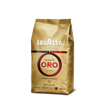 Lavazza Oro szemes kávé kávé