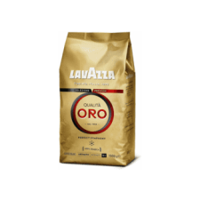 Lavazza Qualitá Oro Pörkölt szemes kávé 1000G kávé