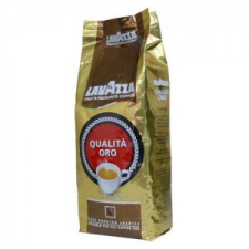 Lavazza Qualita Oro szemes kávé (1000g) kávé