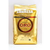  Lavazza Qualita Oro szemes kávé 1000g