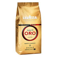  Lavazza Qualitá Oro Szemes kávé 1000g kávé
