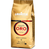 Lavazza Qualita Oro, szemes kávé, 500 g