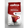 Lavazza Qualitá Rossa őrölt kávé (250g)