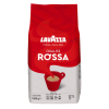 Lavazza Qualitá Rossa szemes kávé 1000g