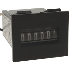 Lavazza SZÁMLÁLÓ 12VDC kisháztartási gépek kiegészítői