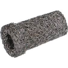 Lavazza VÍZSZŰRŐ ø 8/6.5x15 mm kisháztartási gépek kiegészítői