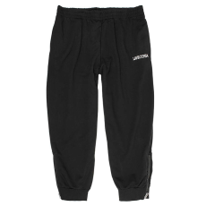  LAVECCHIA férfi melegítő nadrág LV-2018 oversize, Fekete 8XL