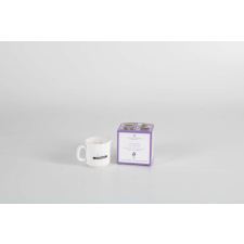 Lavender Hot Massage Oil masszázskrémek, masszázsolajok