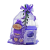 Lavender Tihany Tihanyi mini levendulás ajándékcsomag szappannal (55 gramm) és manóval