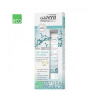  Lavera basis Q10 öregedésgátló szemránckrém 15 ml