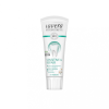 Lavera BASIS S fogkrém sensitive-repair 75 ml Lavera