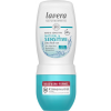 Lavera bio basis golyós dezodor natural sensitive 50 ml