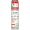  Lavera bio pumpás dezodor natural strong 75 ml