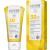 Lavera bio sun napvédő krém öregedésgátló spf30 50 ml