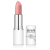 Lavera Comfort Matt 06 Primrose 4,5 g