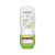 Lavera Golyós dezodor NATURAL & REFRESH 50 ml Lavera