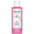 Lavera Gyengéd szemsmink lemosó 100 ml