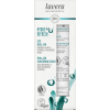 Lavera Hydro Refresh szemkörnyékápoló 15 ml Lavera