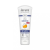 Lavera Kézkrém regeneráló 75 ml Lavera
