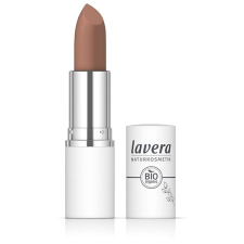 Lavera Luxus rúzs 03 Deep Ochre 4,5 g rúzs, szájfény